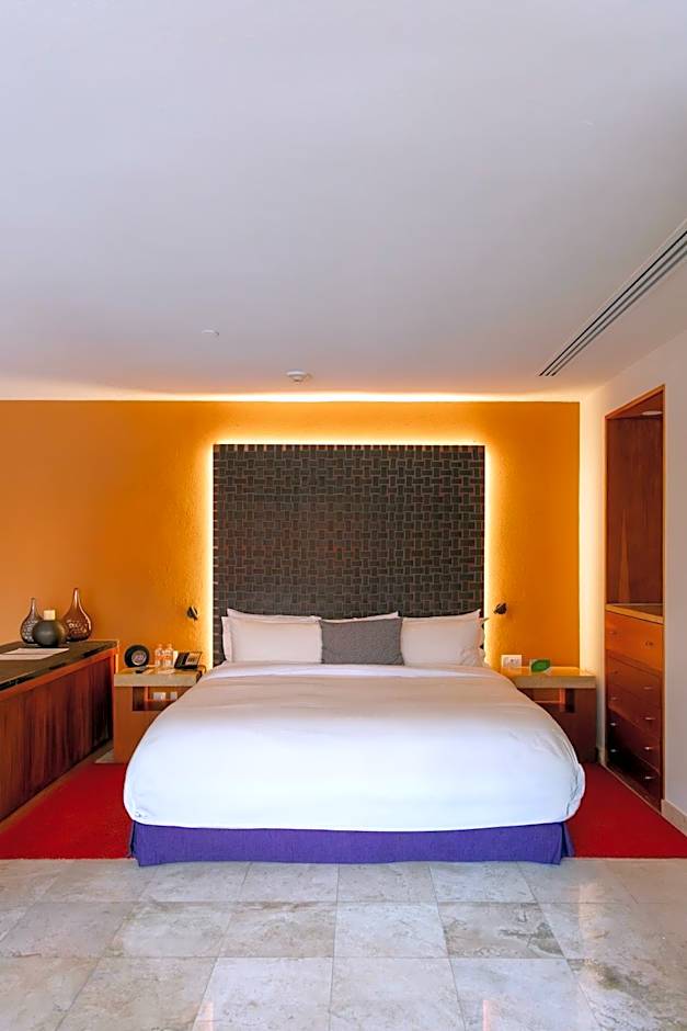 Camino Real Monterrey