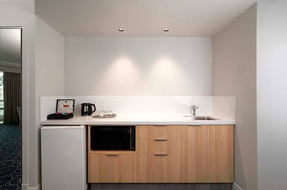 The Sebel Twin Towns Coolangatta