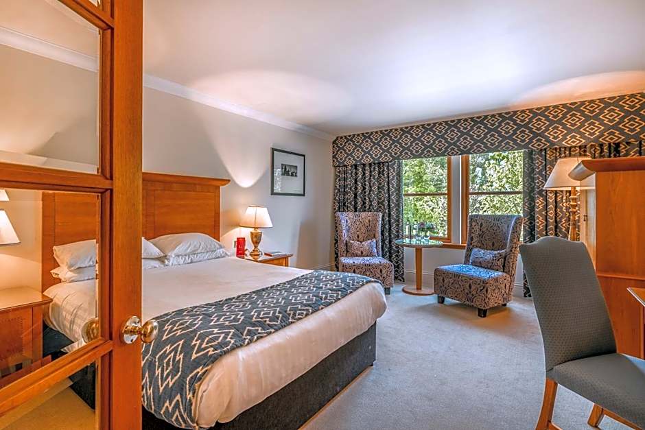 Muthu Newton Hotel (Near Inverness Airport)
