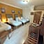 Mariam Hotel
