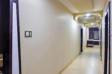 Hotel O Flagship Hotel Pragya 2