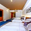 HOTEL MYSTAYS PREMIER Hamamatsucho