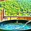 Sunriver Oboke Hotel
