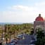 Suites Las Palmas