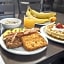 Quality Inn Kamloops