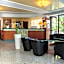 Hotel Verona
