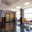 CABA HOTEL &SPA