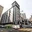 NINE HOTEL