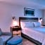 Holiday Inn & Suites Pigeon Forge Convention Center By IHG