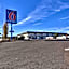 Motel 6-Flagstaff, AZ - Butler