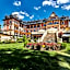 Grand Hotel Stamary