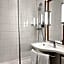 ibis Paris Porte d Italie