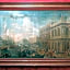 Residenza La Loggia