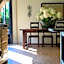 The Pebble Bed and Breakfast