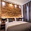 Hotel Lavender