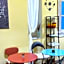 Boheme B&B al Centro