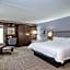 Hampton Inn By Hilton Janesville