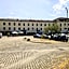 Santa Caterina Park Hotel
