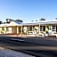 Barossa Palms Motel