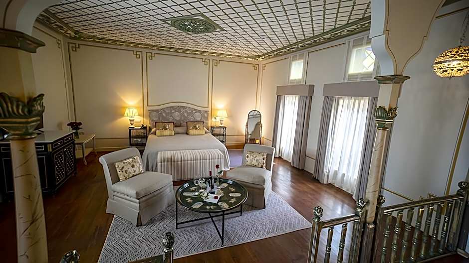 RuinAdalia Hotel  - Adult Only 