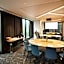 Crowne Plaza Adelaide By IHG