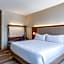 Holiday Inn Express Hauppauge-Long Island By IHG
