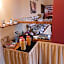 Hotel Prox