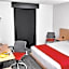 City Express by Marriott Merida