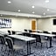 Fairfield Inn & Suites Auburn Opelika