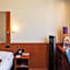 Hotel Arte Spreitenbach