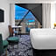 West Hotel Sydney, Curio Collection by Hilton