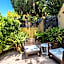 GuestReady - Hotel Rural Las Calas