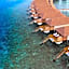 Cinnamon Velifushi Maldives