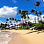 Kiahuna Plantation 96, Poipu Beach, Club Membership, Part Ocean View, Kids Toys