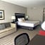 Country Inn & Suites by Radisson, Jacksonville, FL