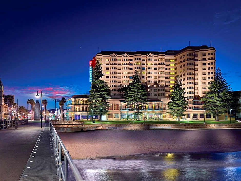 Stamford Grand Adelaide
