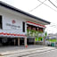 Urbanview Hotel Delima 101 Syariah
