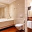 Hotel Amaris Bremerhaven