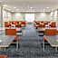Holiday Inn Express Southington By IHG