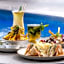 RVHotels Nautic Park