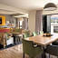 Andaz Napa, By Hyatt