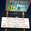 Blarney Inn