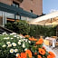 Elite Hotel & Spa