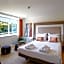 Novotel Lyon Confluence