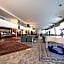 Hotel Terme Abano Verdi