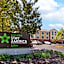Extended Stay America Suites - Livermore - Airway Blvd.