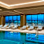 Hyatt Regency Algiers Airport