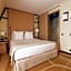 Hotel Bel Ami