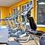 Hilton Garden Inn St. Louis