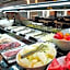 ARMİS HOTEL